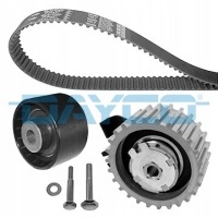 Dayco комплект панели грм ktb761 dayco 95512576