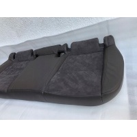 Диван сиденье задняя skoda октавия iii 5e0885375b