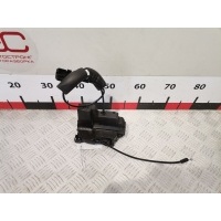 Замок двери задней левой Renault Scenic 3 2011 825030005R