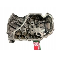 Чаша audi volkswagen skoda seat 2.0 tfsi 06l103603j