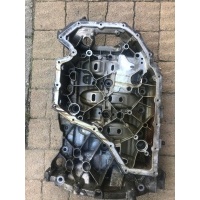 Audi oe 06l103603j