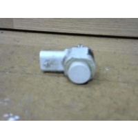Датчик парктроника Volkswagen Passat B6 2007 3C0919275