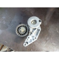 Натяжитель Volkswagen Golf 1999 022145299a