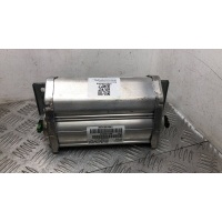 Подушка безопасности пассажира BMW 3 E90/E91/E92/E93 2007 9113225,72129113225