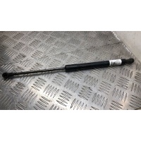 Амортизатор капота BMW 3 E90/E91/E92/E93 2007 7060550,51237060550