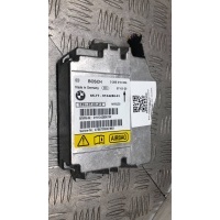 Блок AirBag BMW 3 E90/E91/E92/E93 2007 9134280,65779134280