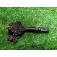 Переключатель поворотников и света TOYOTA WISH ZNE10 32240 30SUD63