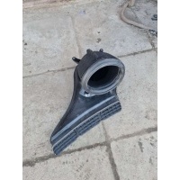 Воздуховод Volkswagen Crafter 2019 7C1815129B