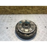 Комплект сцепления Audi A4 B5 (S4,RS4) 2000 028 141 035 M