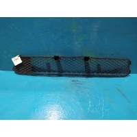 Решетка бампера центральная MITSUBISHI Lancer 10 2007-2010 6400A827