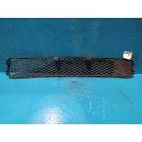 Решетка бампера центральная MITSUBISHI Lancer 10 2007-2010 6400A827