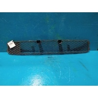 Решетка бампера центральная MITSUBISHI Lancer 10 2007-2010 6400A827