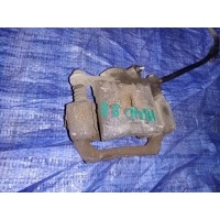 суппорт SUBARU FORESTER SHJ 26692FG000