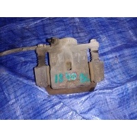 суппорт SUBARU FORESTER SHJ 26692FG010