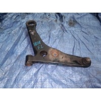 рычаг MITSUBISHI LANCER CS5W MR403419