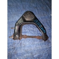рычаг MAZDA BONGO SK22M S47P34260A