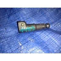 рулевой карданчик TOYOTA ALLION ZZT240 45221-12291
