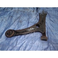 рычаг TOYOTA PREMIO AZT240 48068-20390