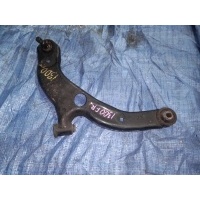 рычаг MAZDA FAMILIA BJFW B28V34300B