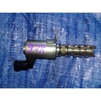 клапан vvt-i NISSAN NOTE E11 23796ED00A