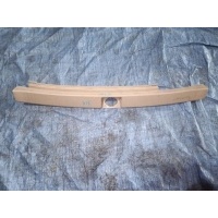 ручка двери TOYOTA CALDINA AZT246 69210-33080-C1