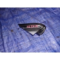 уголок крыла HONDA CRV RE4 75490-SWA-J01ZC