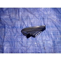 уголок крыла HONDA CRV RE4 75495-SWA-J01ZC