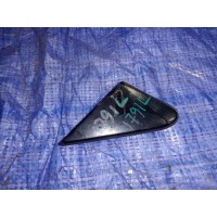 двигатель NISSAN TEANA J32 VQ25DE 10102JN0A1