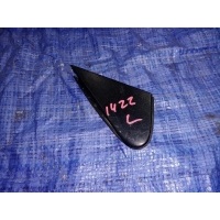 крепление бампера TOYOTA CROWN GRS182 52158-30060
