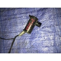 мотор бачка омывателя MITSUBISHI AIRTREK CU2W MB286961