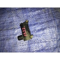 мотор бачка омывателя MITSUBISHI LANCER CS5W MB286961