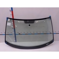 Стекло лобовое Volkswagen Tiguan 2007-2011 8595AGSVZ