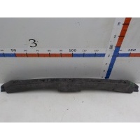 Наполнитель бампера переднего (абсорбер) Toyota Land Cruiser 200 2015- 5261160140