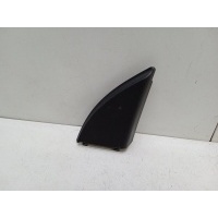 Крышка зеркала Renault Megane 3 2014 802924834R