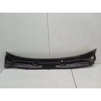 Планка под лобовое стекло Renault Megane 3 2014 668110003R