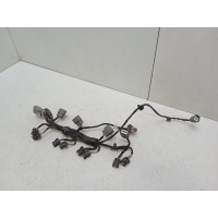 Проводка форсунок Renault Megane 3 2014 242594590R