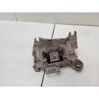Опора двигателя Renault Megane 3 2014 112218702R