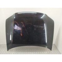 Капот Volkswagen Passat 5 GP 2004 3B0010284G