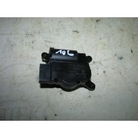 моторчик заслонки печки VW Touareg 2002-2010 2005 7L0907511E