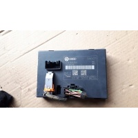 A6 c7 4g блок блок управления сиденья 4g8959760 a7 4g