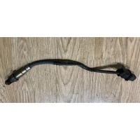 Датчик кислородный/Lambdasonde Volkswagen Touareg (GP) I рестайлинг (2006–2010) 022906262ca