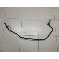 Шланг вакуумного усилителя тормоза Volkswagen Touareg (GP) I (2002–2007) 7L0611932T
