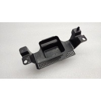 Воздуховод радиатора Mazda Mazda3 BM 2013-2019 BHN9501C0, BHN9-50-1C0