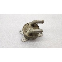 радиатор акпп Mazda Mazda6 GJ 20.10.2012 FZ01199F0