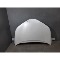 Капот Toyota C-HR 53301F4010