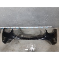 Бампер передний Mercedes-Benz GLC-Class C253 A2538858002