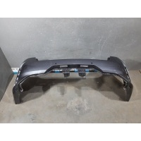 Бампер задний Kia Rio 4 86611H0700