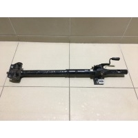 Колонка рулевая SUZUKI Vitara/Sidekick 1989-1999 4820060A90