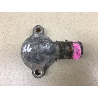 Корпус термостата SUZUKI Vitara/Sidekick 1989-1999 1756157B00
