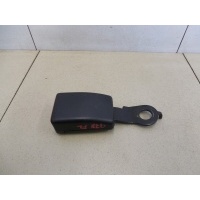 Ответная часть ремня безопасности VAZ Lada Largus 2011> 878172751R